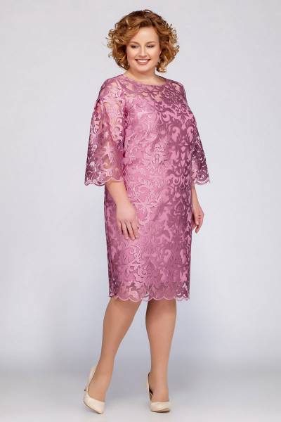 Платье Лакона 969-3