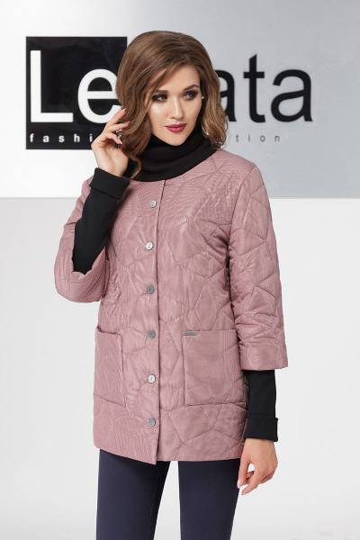 Куртка LeNata 11802
