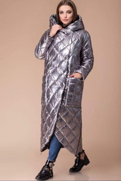 Пальто Svetlana Style: 1124