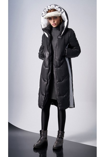 купить Пальто DiLia Fashion 0126