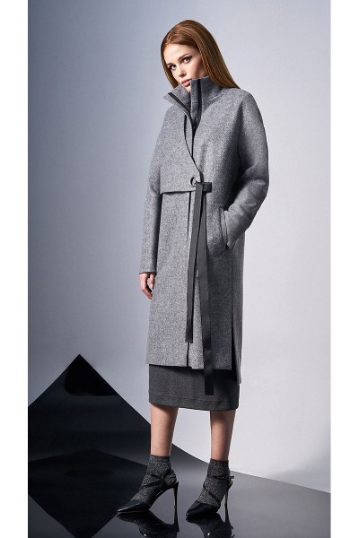 купить Пальто DiLia Fashion 0133