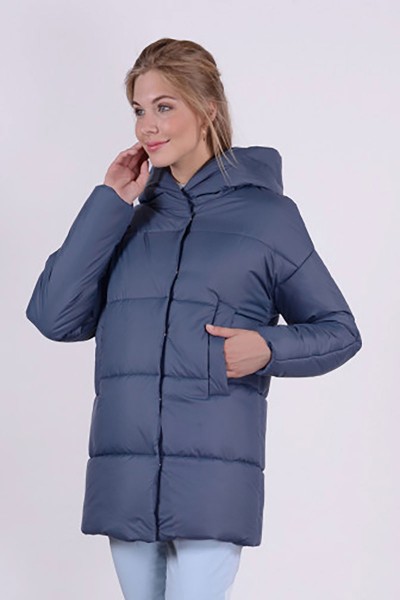 Куртка TwinTip 93578-3