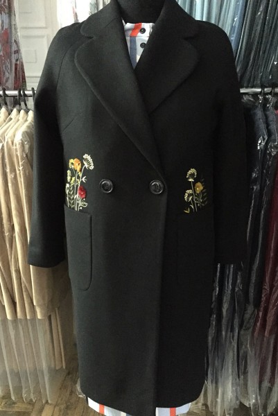 купить Пальто Prestige 3750-1