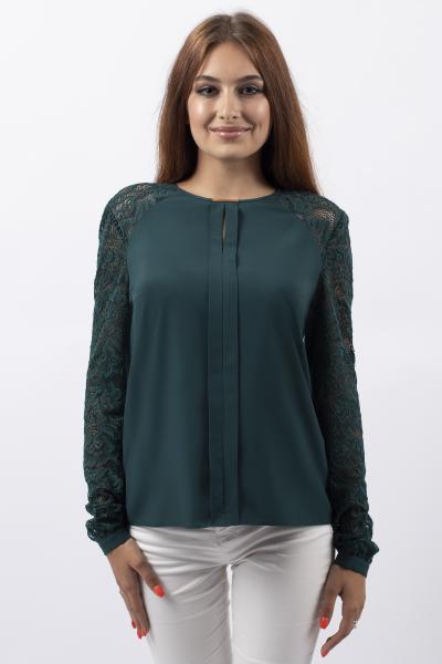 Блуза VIZAVI 590-1