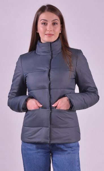 Куртка TwinTip 99606-1