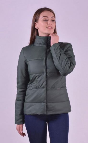Куртка TwinTip 99606-5