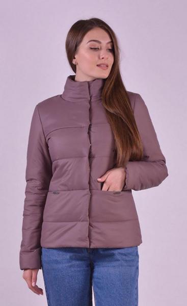 Куртка TwinTip 99606-6