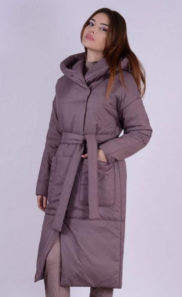 Пальто TwinTip 99602-4