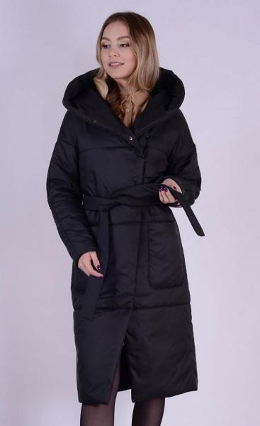 Пальто TwinTip 99602-5