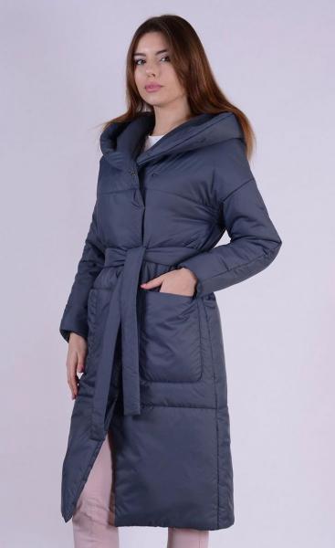 Пальто TwinTip 99602-7