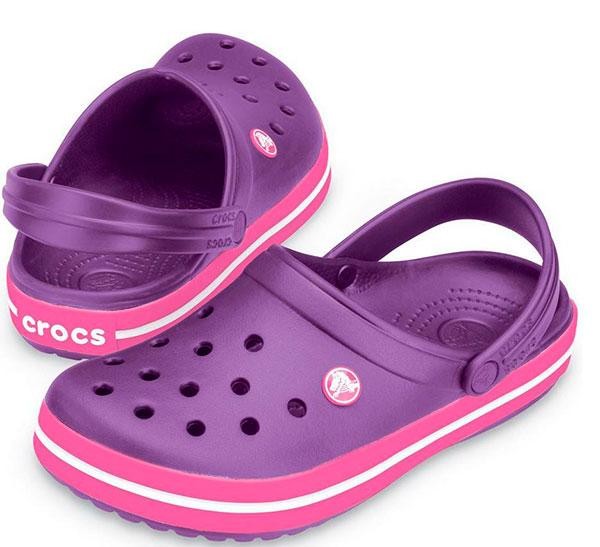 купить Crocs Crocband 