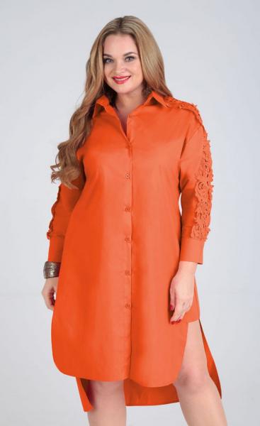 Платье Таир Гранд 6547-4
