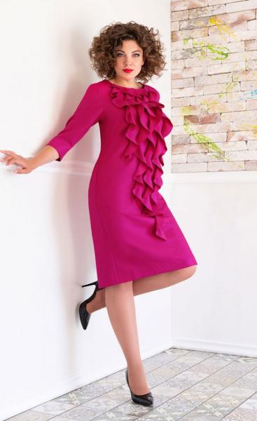 Платье Avanti (Erika Style) 927