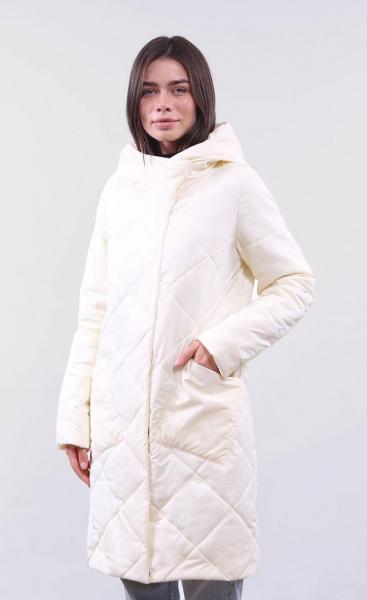 купить Пальто TwinTip 99646-6