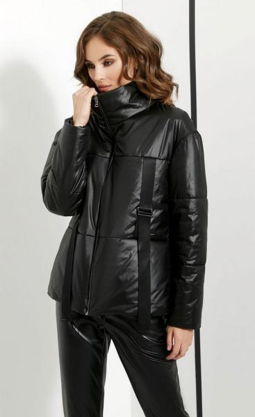 Куртка DiLia Fashion 0409