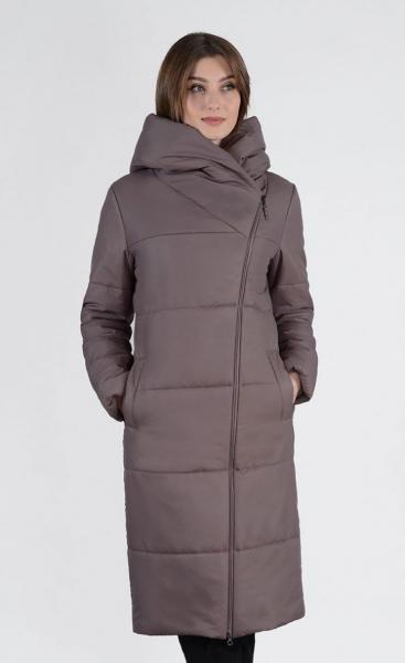Пальто TwinTip 13651-4