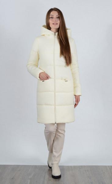 Пальто TwinTip 99641-1