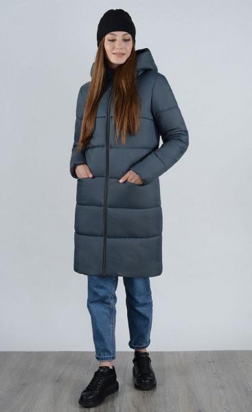купить Пальто TwinTip 99641-3