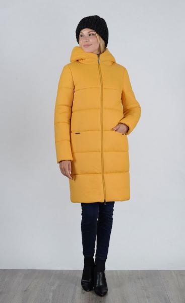 купить Пальто TwinTip 99641-4