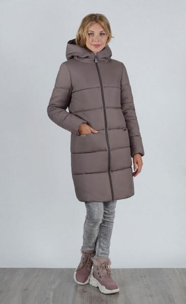 Пальто TwinTip 99641-5
