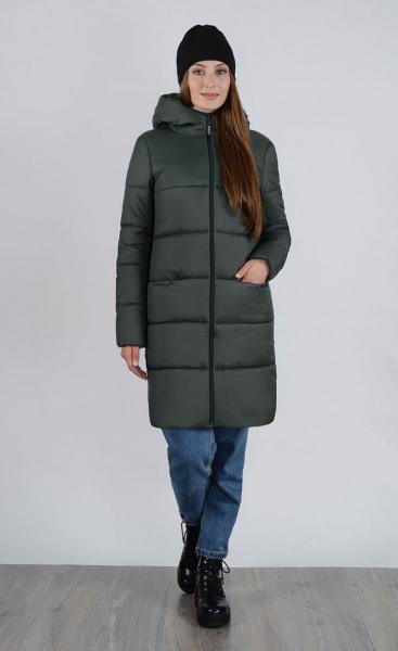 Пальто TwinTip 99641-6