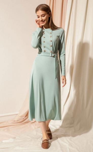 Платье Нова Лайн 50059-1