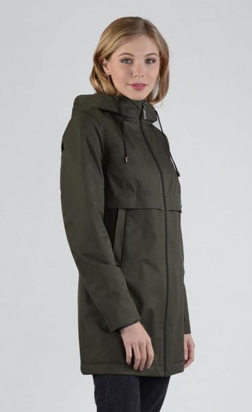 Куртка TwinTip 13655-1