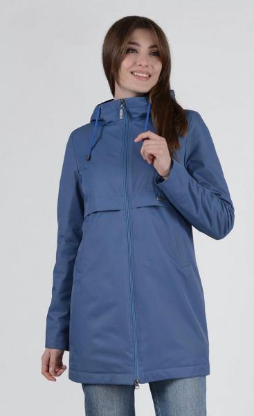 Куртка TwinTip 13655-5