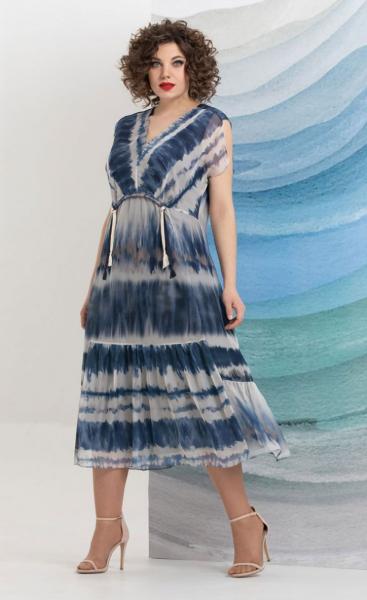 Платье Avanti (Erika Style) 1186