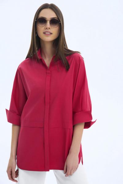 Блуза LaVela 50221-1