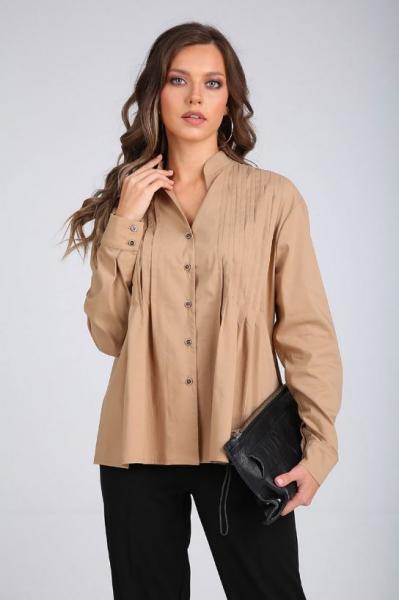 купить Блуза  SandyNa 130407