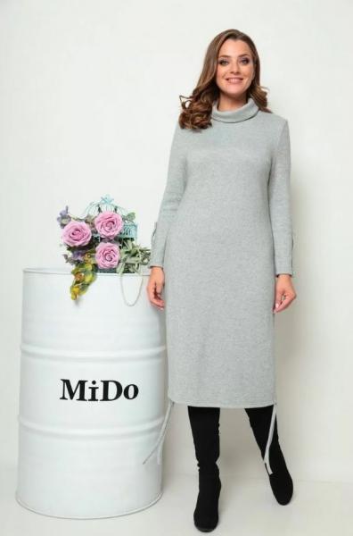 Платье MIDO 78