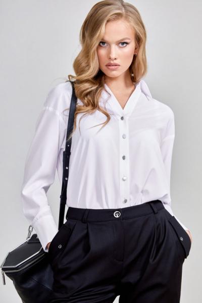 Блуза TEFFI Style 1506