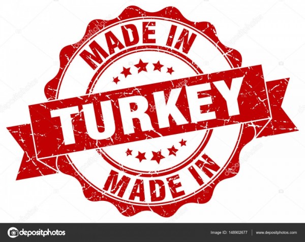 купить Турция- в наличии!<div id="blink1">sale 50%</div>