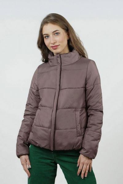 Куртка TwinTip 13706-2