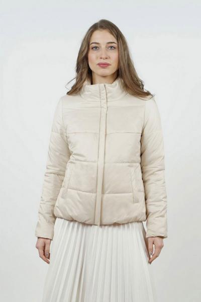 купить Куртка TwinTip 13706-3