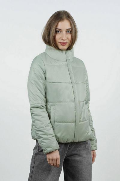 купить Куртка TwinTip 13706-5