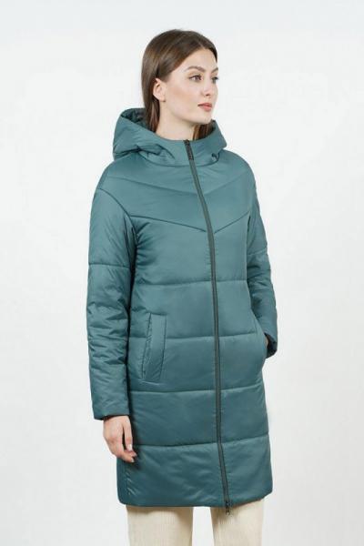 Пальто TwinTip 13707-1