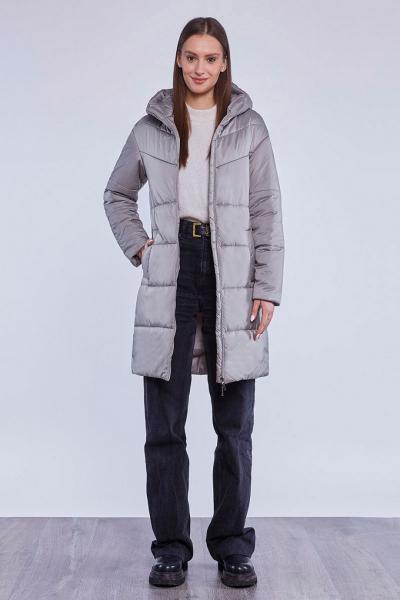 купить Пальто TwinTip 13707-3