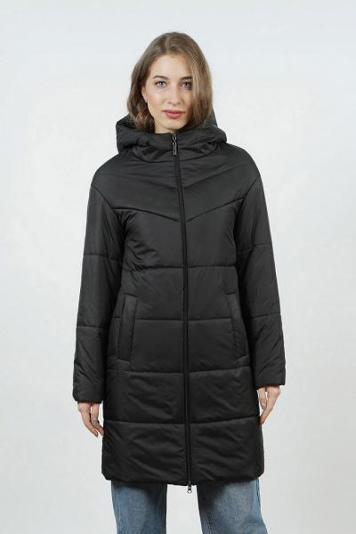 купить Пальто TwinTip 13707-5