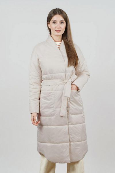 купить Пальто TwinTip 13708-1