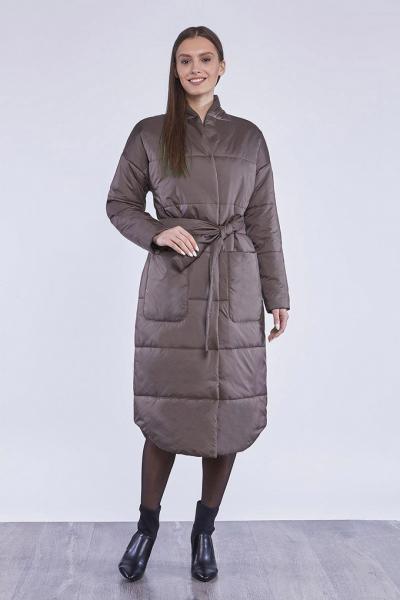 купить Пальто TwinTip 13708-2