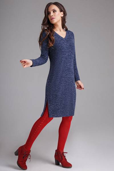 Платье TEFFI style 1298