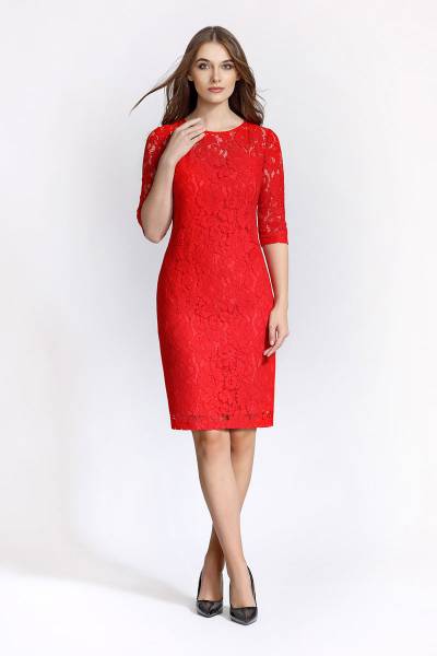купить Платье Bazalini 2890