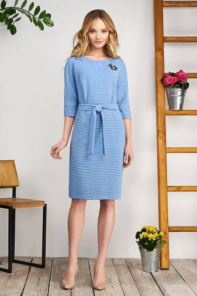 купить Платье Bazalini 2964