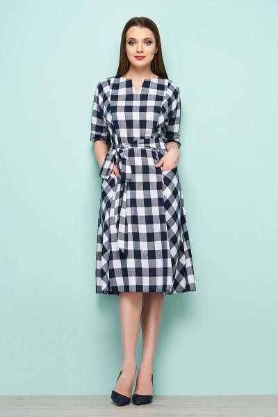 Платье Lady Secret 3536