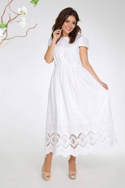 купить Платье SandyNa 13315
