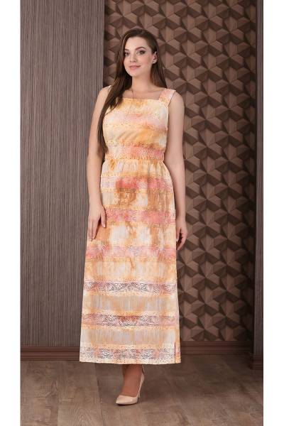 Платье Aira Style 1241