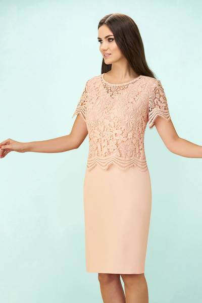 купить Платье Bazalini 3180