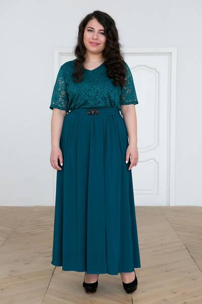 купить Платье АЛАНА